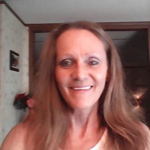 Meet your Posher, Wendy